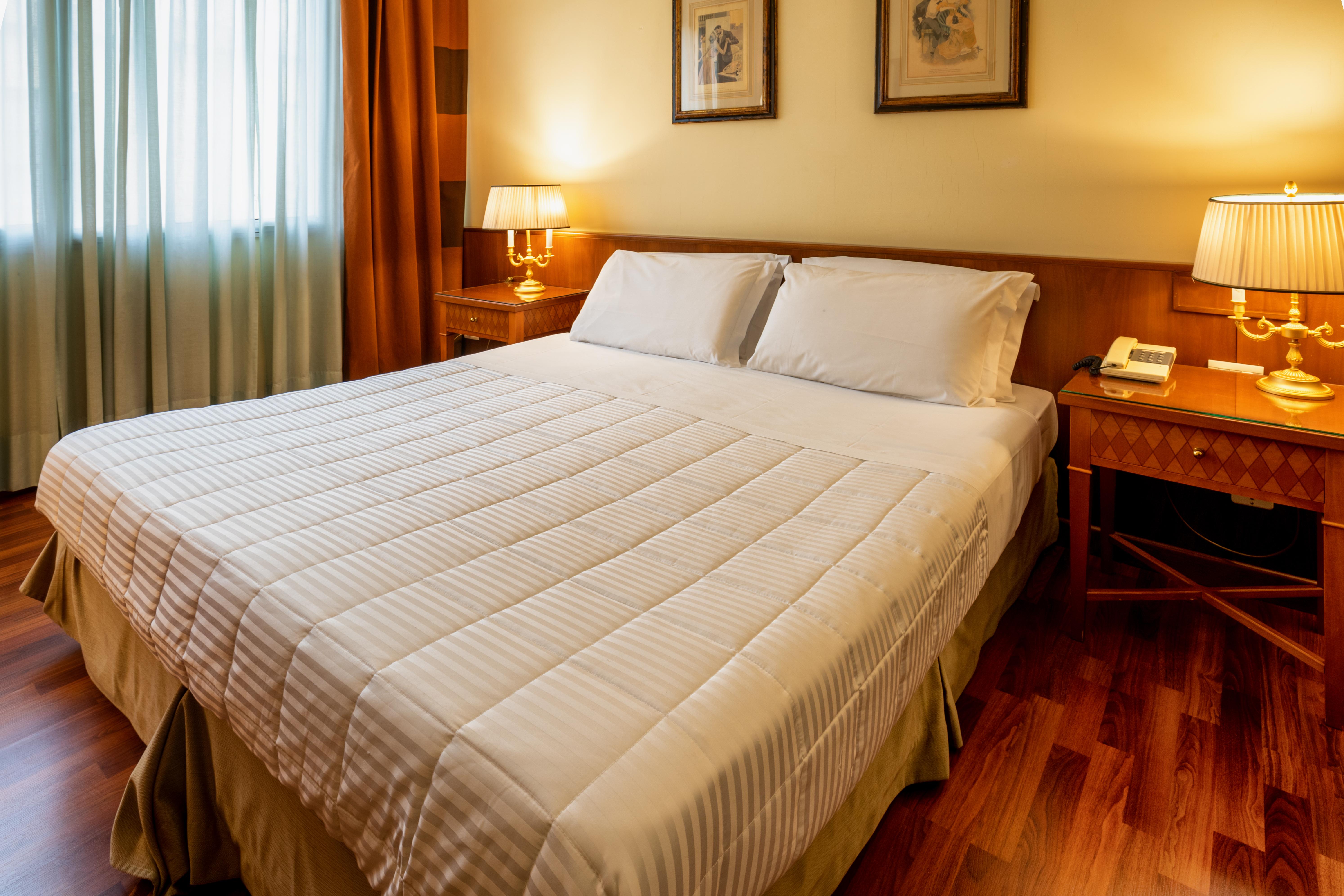 Hotel Royal Palace Messina Luaran gambar
